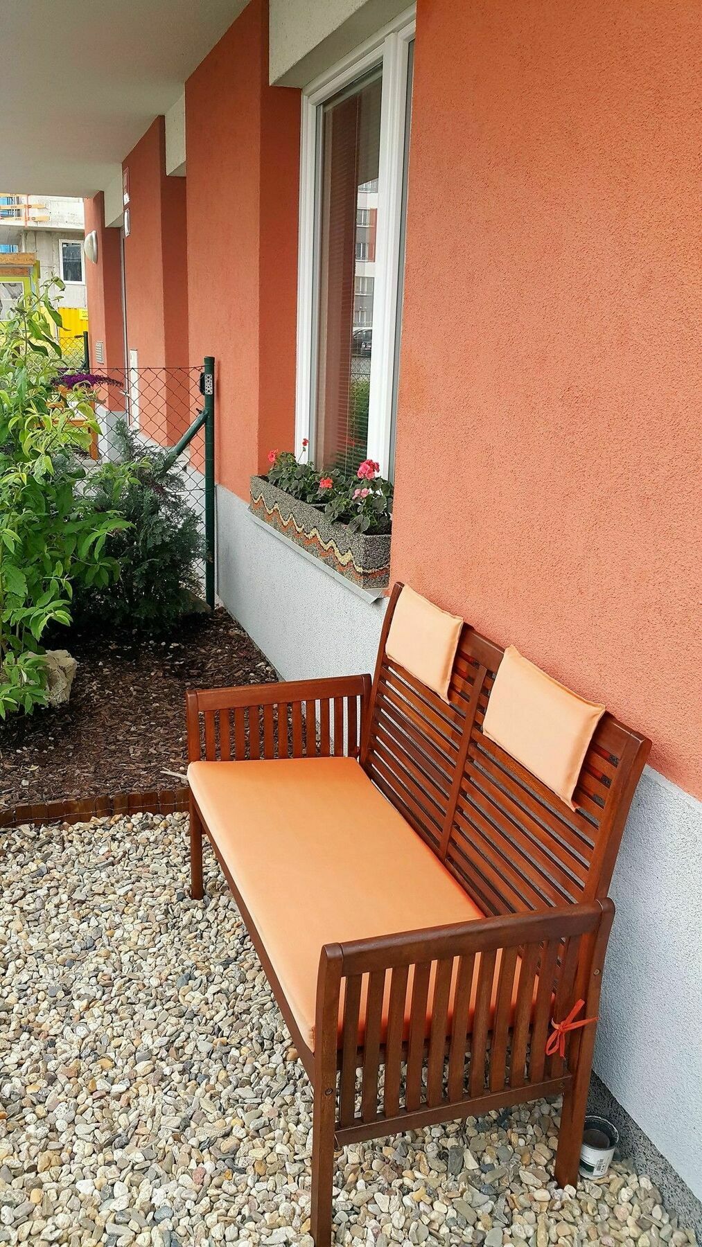 Bastien Studio Near Airport Πράγα Εξωτερικό φωτογραφία