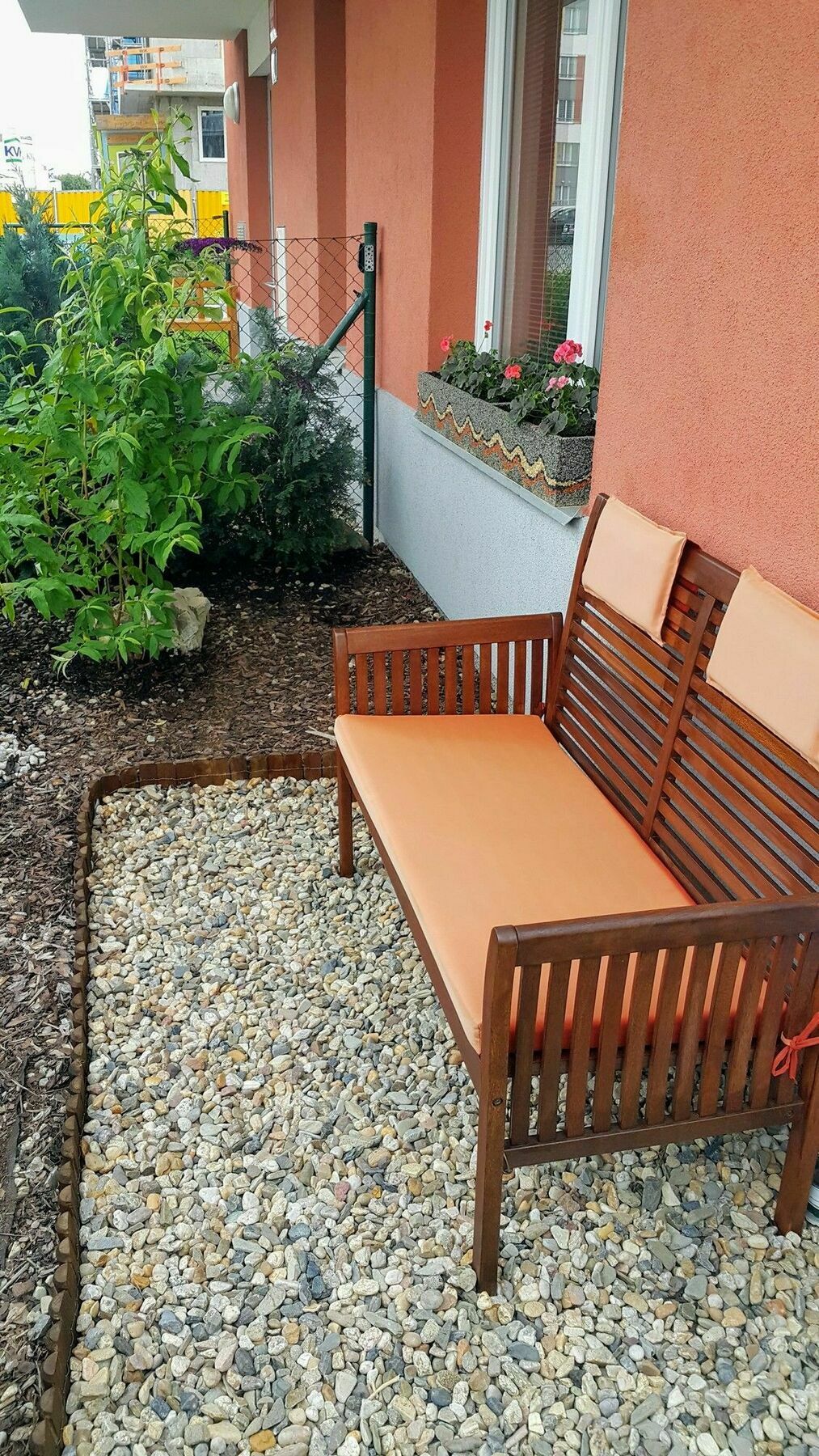 Bastien Studio Near Airport Πράγα Εξωτερικό φωτογραφία