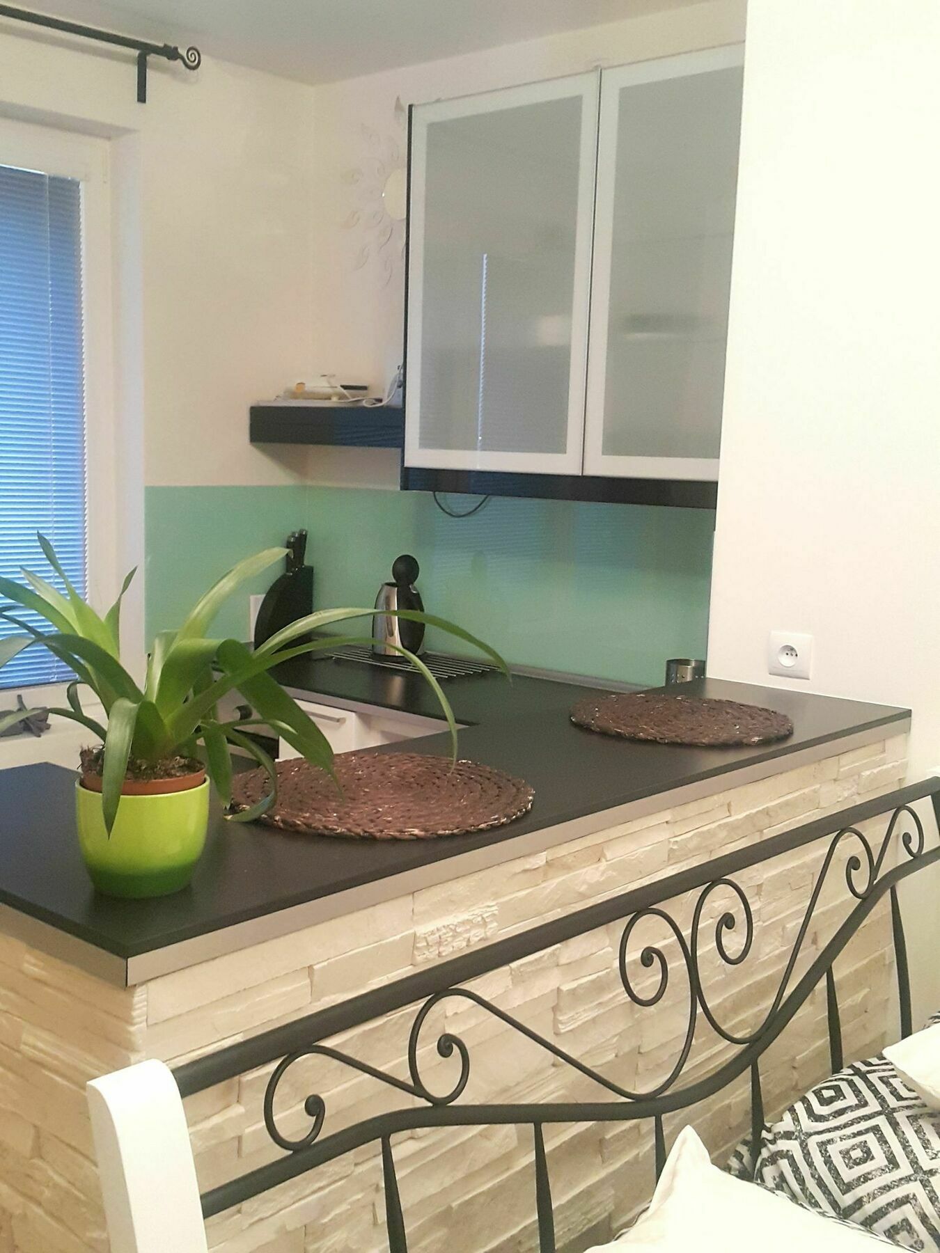 Bastien Studio Near Airport Πράγα Εξωτερικό φωτογραφία