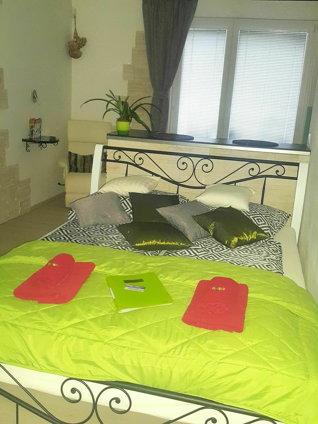 Bastien Studio Near Airport Πράγα Εξωτερικό φωτογραφία