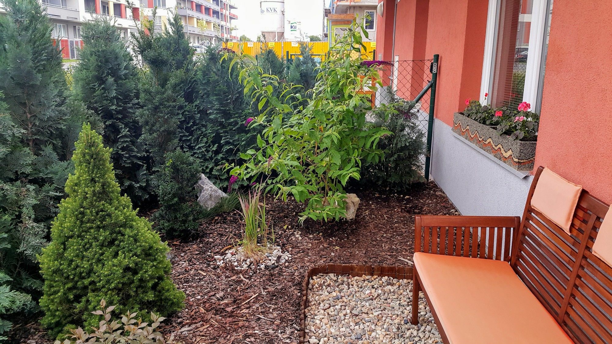 Bastien Studio Near Airport Πράγα Εξωτερικό φωτογραφία